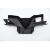 Cache guidon inferieur PEUGEOT LUDIX 50 2012 - 2017