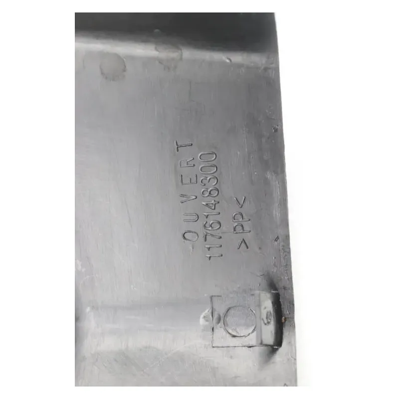 Cache guidon inferieur PEUGEOT LUDIX 50 2012 - 2017