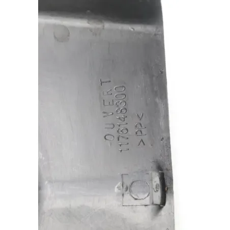 Cache guidon inferieur PEUGEOT LUDIX 50 2012 - 2017