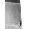 Cache guidon inferieur PEUGEOT LUDIX 50 2012 - 2017