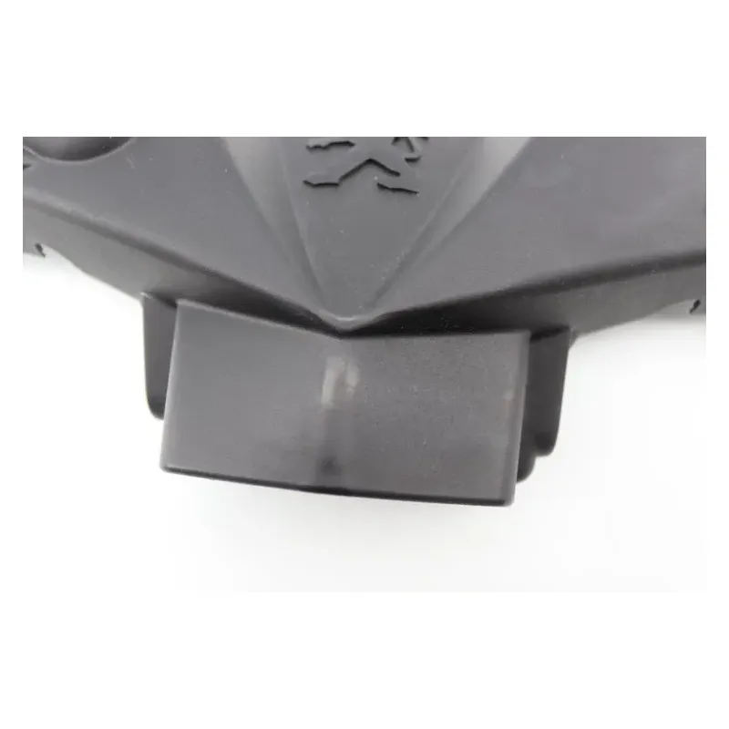 Cache guidon inferieur PEUGEOT LUDIX 50 2012 - 2017