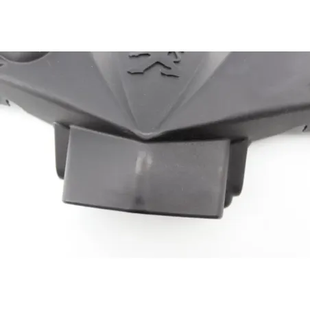 Cache guidon inferieur PEUGEOT LUDIX 50 2012 - 2017