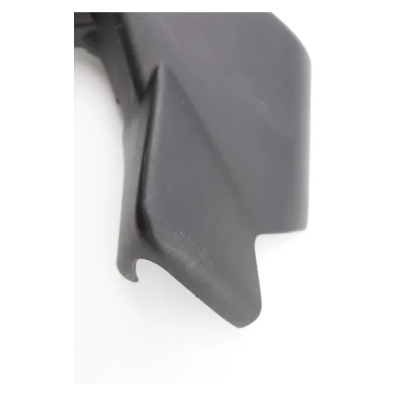 Cache guidon inferieur PEUGEOT LUDIX 50 2012 - 2017