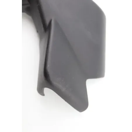 Cache guidon inferieur PEUGEOT LUDIX 50 2012 - 2017
