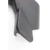 Cache guidon inferieur PEUGEOT LUDIX 50 2012 - 2017