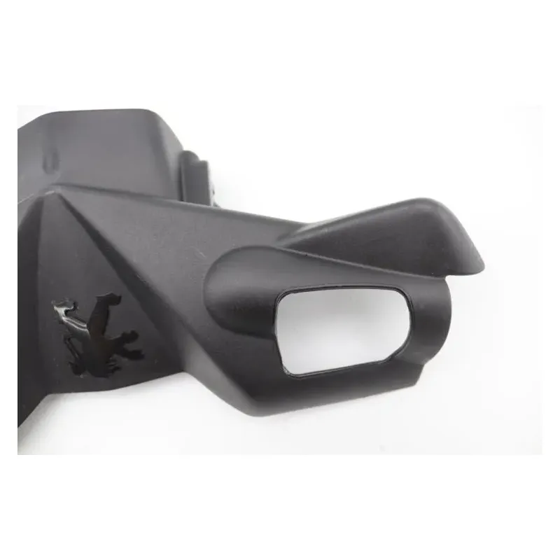 Cache guidon inferieur PEUGEOT LUDIX 50 2012 - 2017