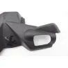 Cache guidon inferieur PEUGEOT LUDIX 50 2012 - 2017