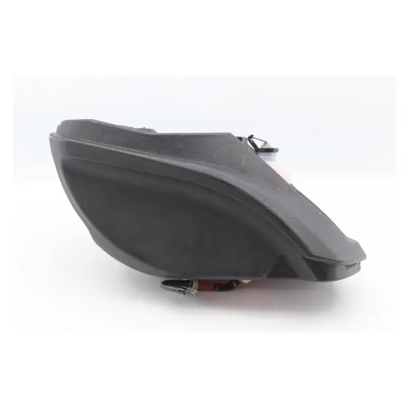 Reservoir PEUGEOT LUDIX 50 2012 - 2017