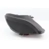 Reservoir PEUGEOT LUDIX 50 2012 - 2017