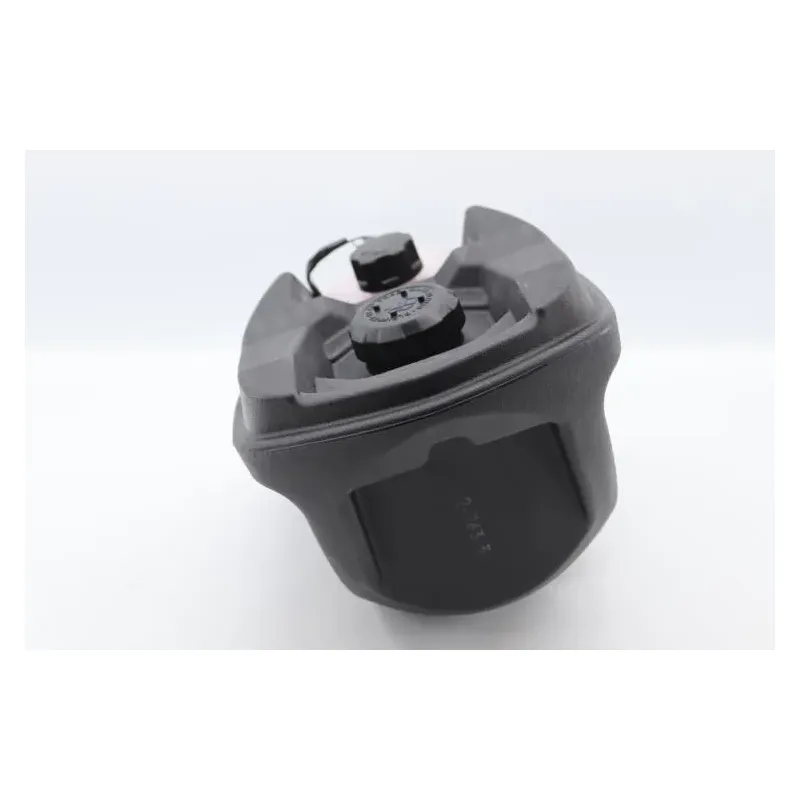 Reservoir PEUGEOT LUDIX 50 2012 - 2017