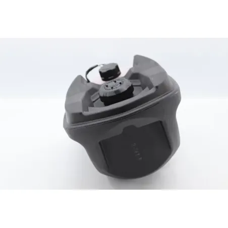 Reservoir PEUGEOT LUDIX 50 2012 - 2017