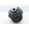 Reservoir PEUGEOT LUDIX 50 2012 - 2017