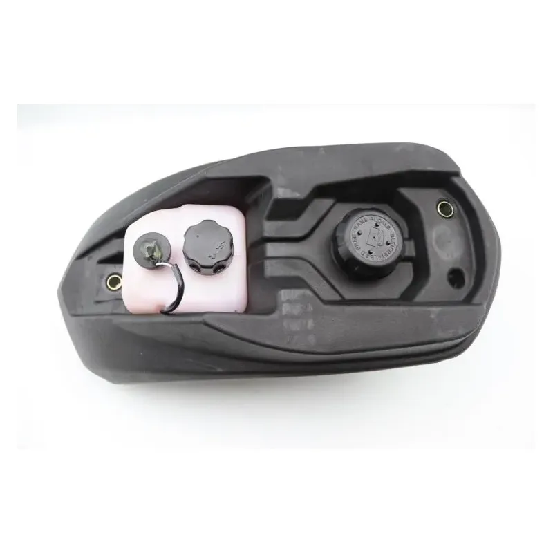 Reservoir PEUGEOT LUDIX 50 2012 - 2017