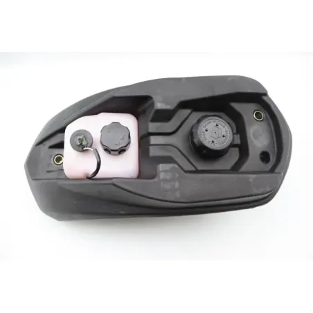 Reservoir PEUGEOT LUDIX 50 2012 - 2017
