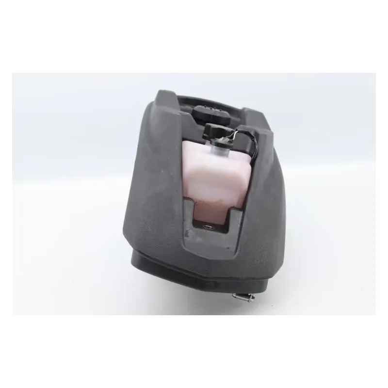 Reservoir PEUGEOT LUDIX 50 2012 - 2017