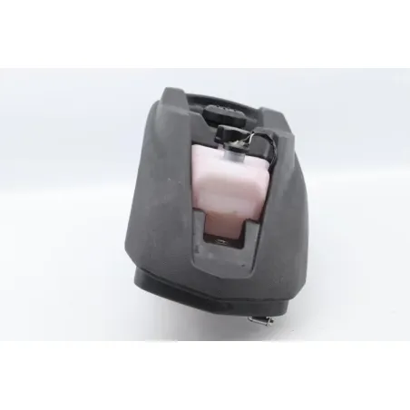 Reservoir PEUGEOT LUDIX 50 2012 - 2017