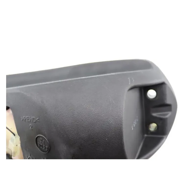 Reservoir PEUGEOT LUDIX 50 2012 - 2017