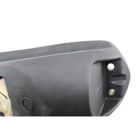 Reservoir PEUGEOT LUDIX 50 2012 - 2017