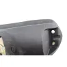 Reservoir PEUGEOT LUDIX 50 2012 - 2017