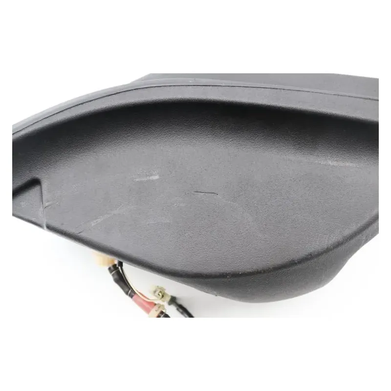 Reservoir PEUGEOT LUDIX 50 2012 - 2017