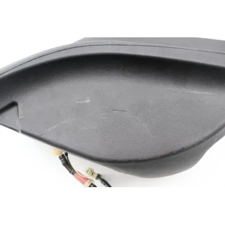 Reservoir PEUGEOT LUDIX 50 2012 - 2017