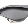 Reservoir PEUGEOT LUDIX 50 2012 - 2017