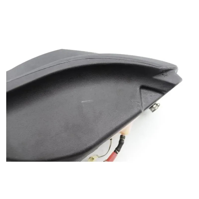 Reservoir PEUGEOT LUDIX 50 2012 - 2017