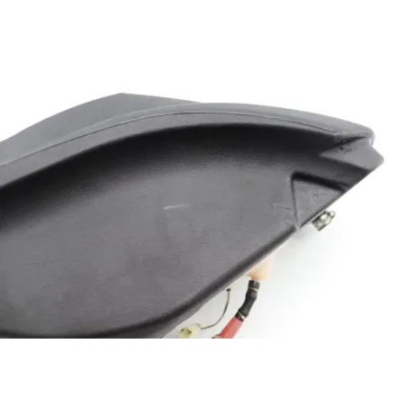 Reservoir PEUGEOT LUDIX 50 2012 - 2017
