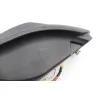 Reservoir PEUGEOT LUDIX 50 2012 - 2017