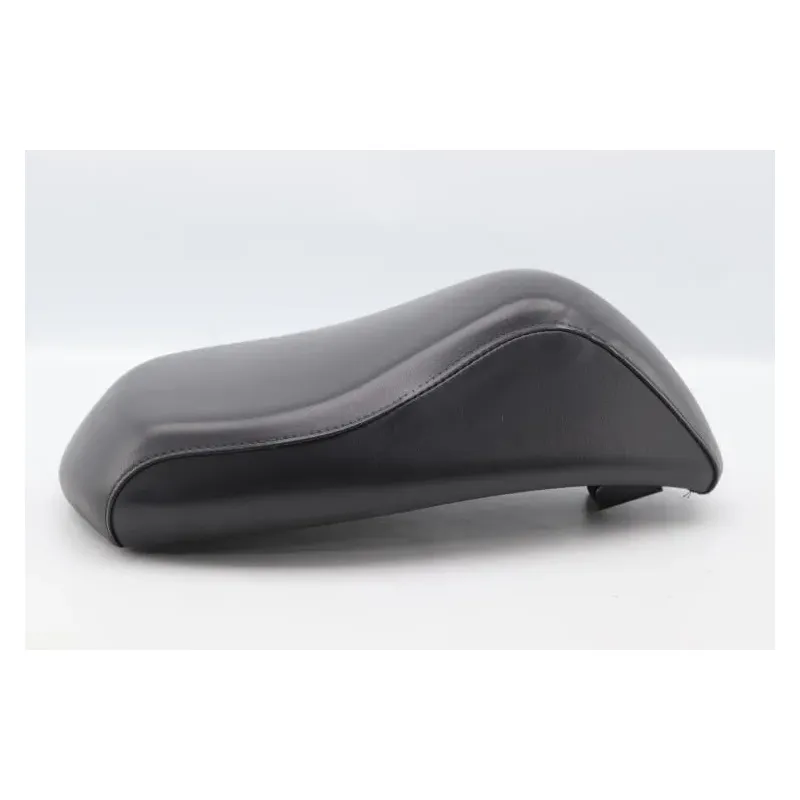 Selle PEUGEOT LUDIX 50 2012 - 2017