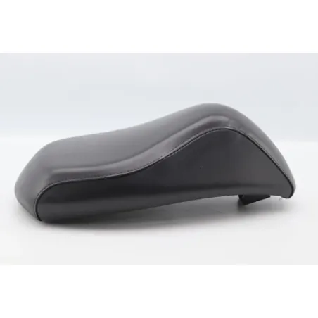 Selle PEUGEOT LUDIX 50 2012 - 2017
