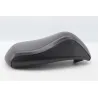 Selle PEUGEOT LUDIX 50 2012 - 2017