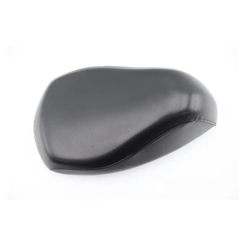 Selle PEUGEOT LUDIX 50 2012 - 2017