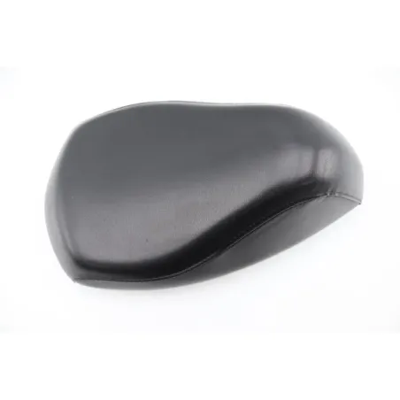 Selle PEUGEOT LUDIX 50 2012 - 2017