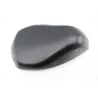 Selle PEUGEOT LUDIX 50 2012 - 2017