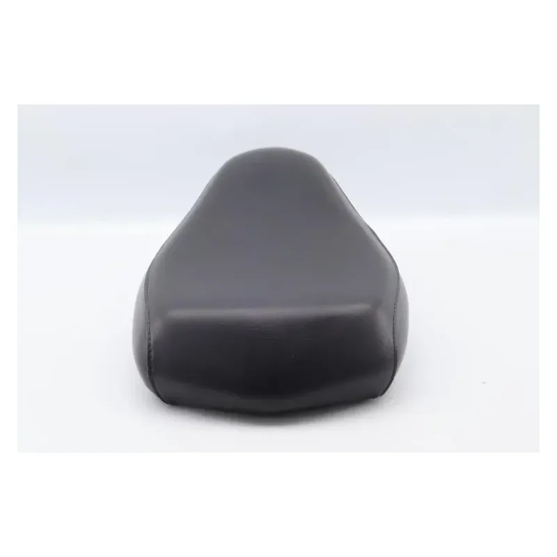 Selle PEUGEOT LUDIX 50 2012 - 2017