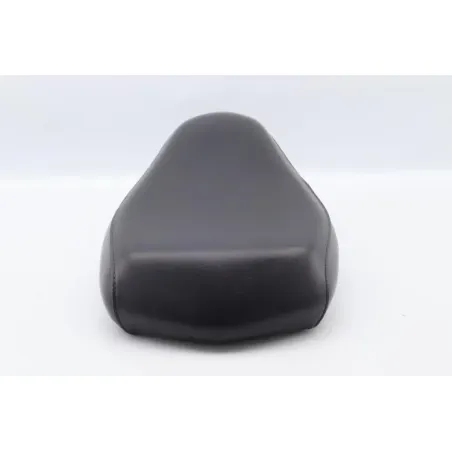 Selle PEUGEOT LUDIX 50 2012 - 2017