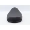 Selle PEUGEOT LUDIX 50 2012 - 2017