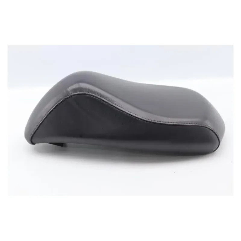 Selle PEUGEOT LUDIX 50 2012 - 2017