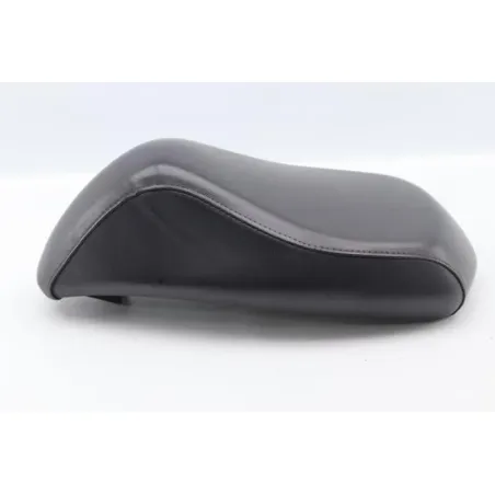 Selle PEUGEOT LUDIX 50 2012 - 2017