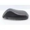 Selle PEUGEOT LUDIX 50 2012 - 2017