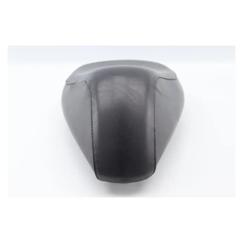 Selle PEUGEOT LUDIX 50 2012 - 2017