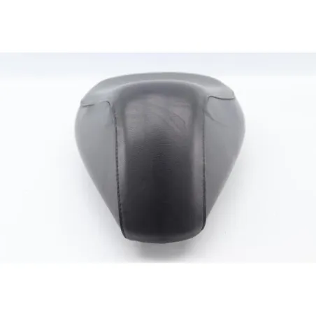 Selle PEUGEOT LUDIX 50 2012 - 2017