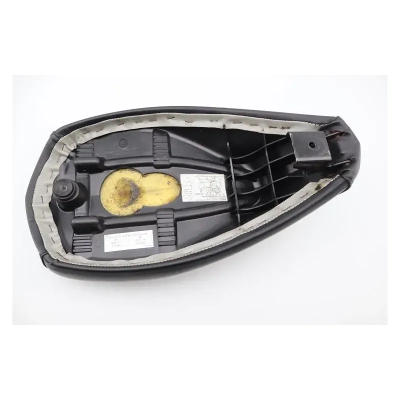 Selle PEUGEOT LUDIX 50 2012 - 2017
