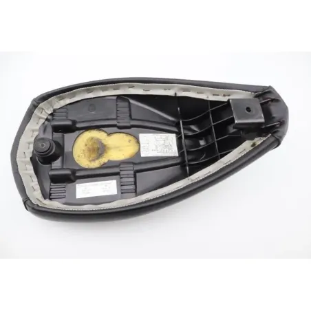 Selle PEUGEOT LUDIX 50 2012 - 2017