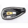 Selle PEUGEOT LUDIX 50 2012 - 2017