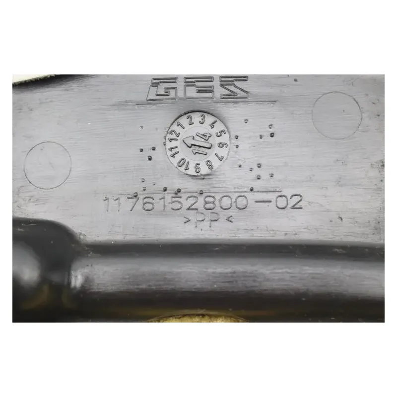 Selle PEUGEOT LUDIX 50 2012 - 2017