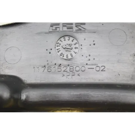 Selle PEUGEOT LUDIX 50 2012 - 2017