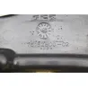 Selle PEUGEOT LUDIX 50 2012 - 2017