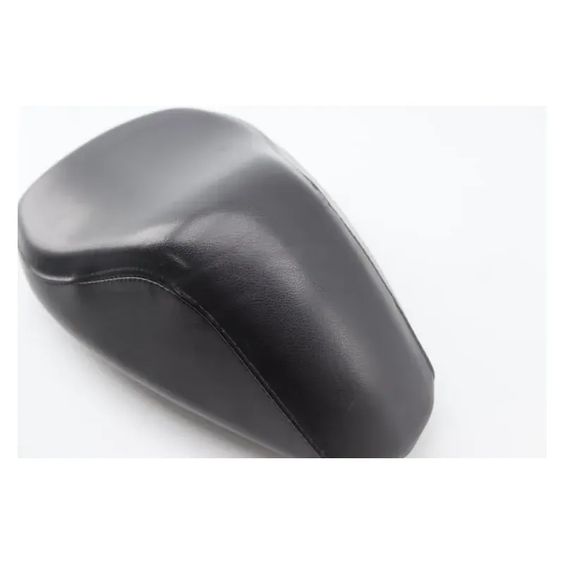 Selle PEUGEOT LUDIX 50 2012 - 2017